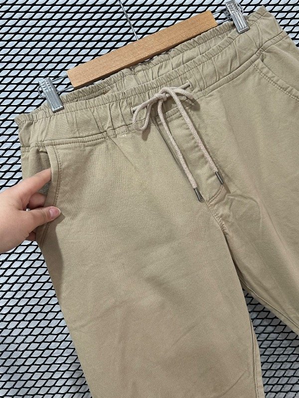 Producto - Jogger T46 - 2