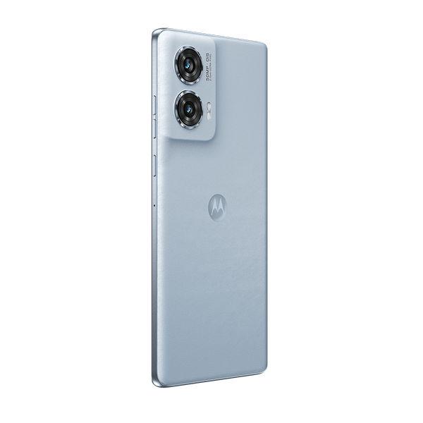 Producto - Moto Edge 50 Fusion - 3