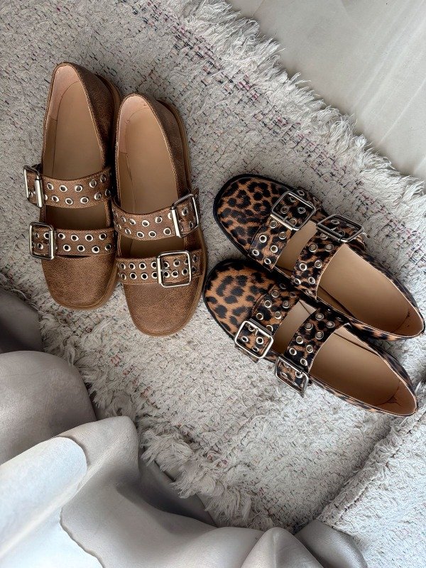 Producto - LINEA BUY ART CHIARA