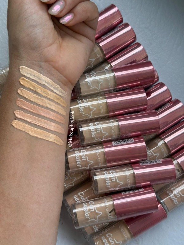 Miniatura de producto - 4