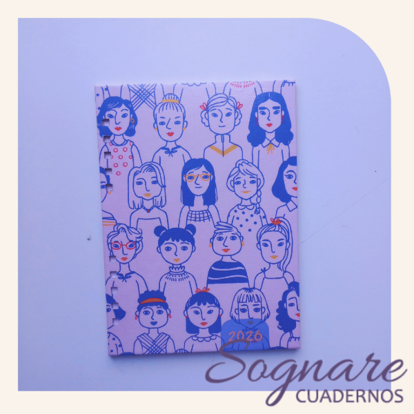 Miniatura de producto - 12