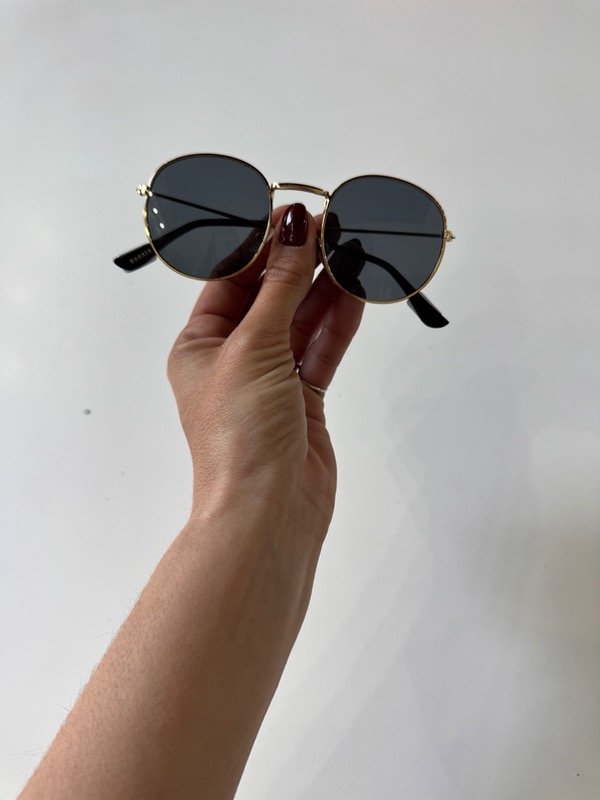 Producto - Lente 271