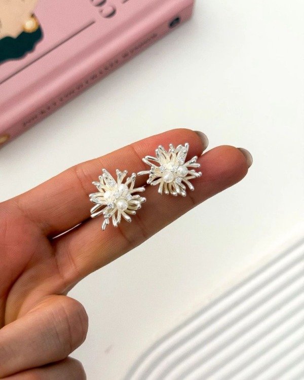 Producto - Aros Estelle