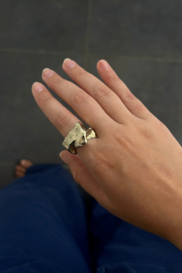 Miniatura de producto - 9