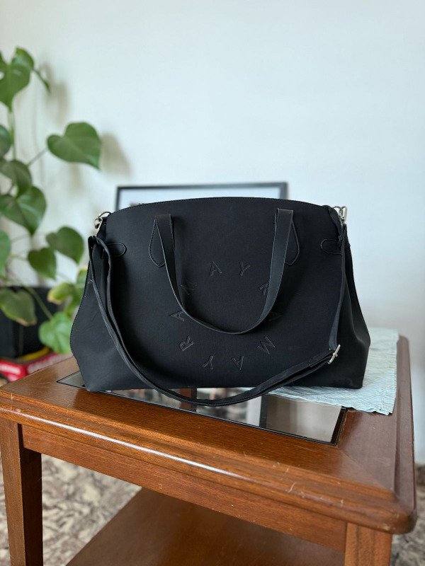 Producto - CARTERA AMAYRA