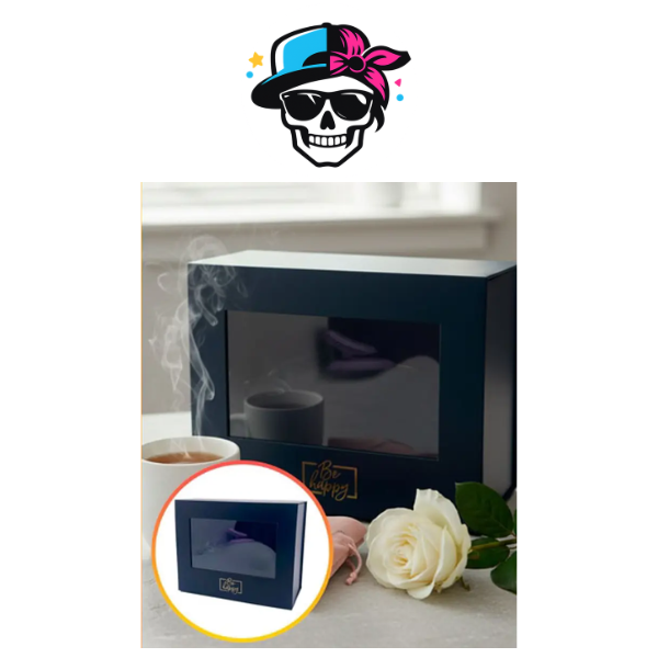 Miniatura de producto - 2