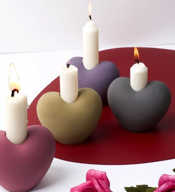 Miniatura de producto - 8