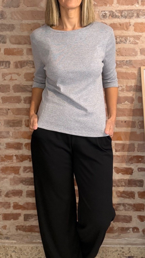 Producto - Remera Aria - 5