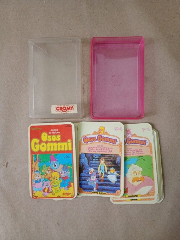 Miniatura de producto - 1