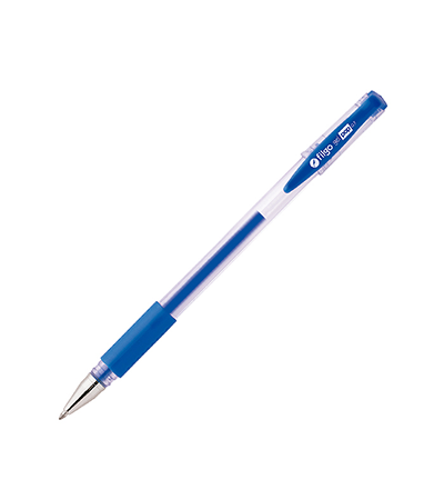 Producto - Roller FILGO POP  gel 0,7 - 2