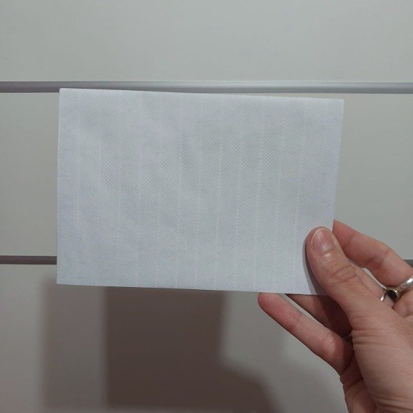 Producto - Sobre comercial comun tamaño carta