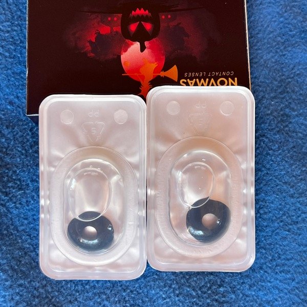 Miniatura de producto - 2