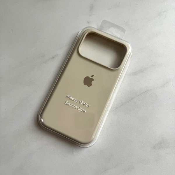 Miniatura de producto - 9