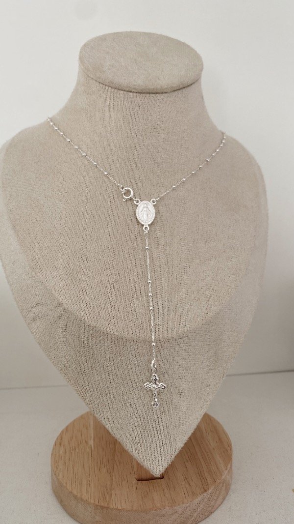 Producto - Rosario Guadalupe - 7