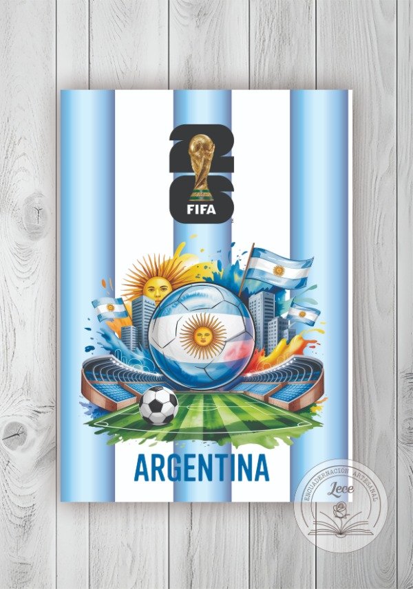 Miniatura de producto - 6