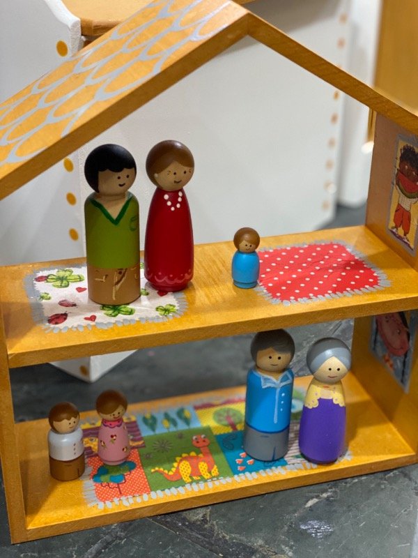 Miniatura de producto - 3