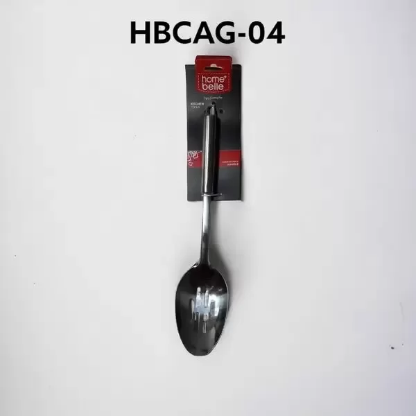 Producto - Cucharon Hbcag-04-240