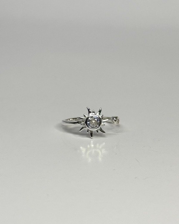 Producto - ANILLO SUNNY