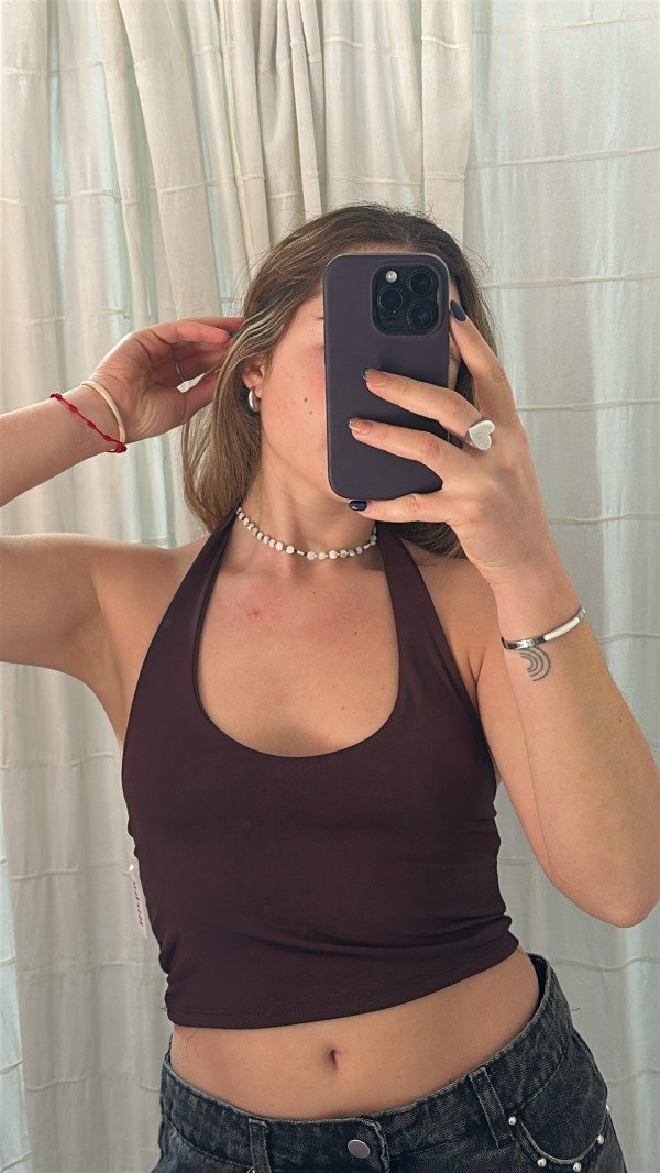 Producto - Top 0225 - 4