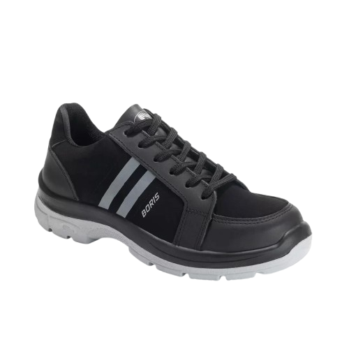 Producto - Zapatilla Boris 3020