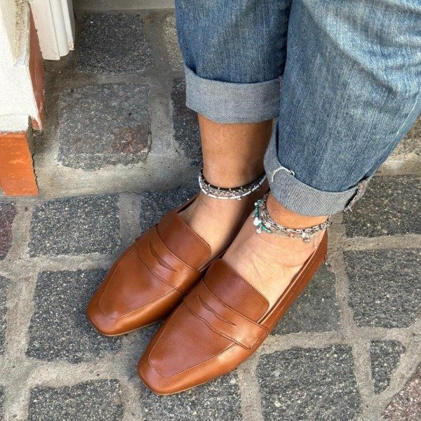 Producto - Lenny Suela Milano