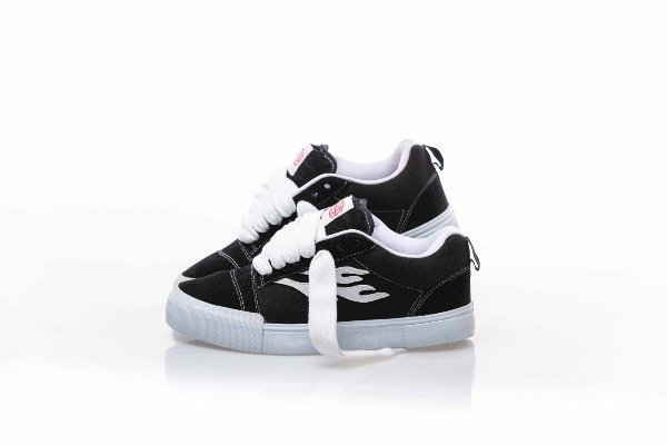 Producto - FOGO NERO