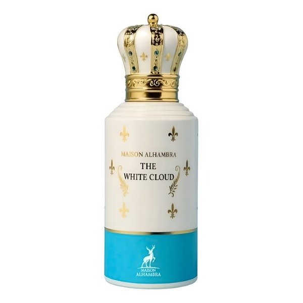 Producto - The White Cloud Maison Alhambra