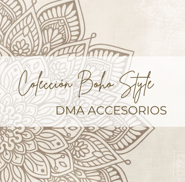 Miniatura de producto - 9