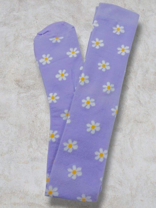 Producto - MARGARITAS LILA