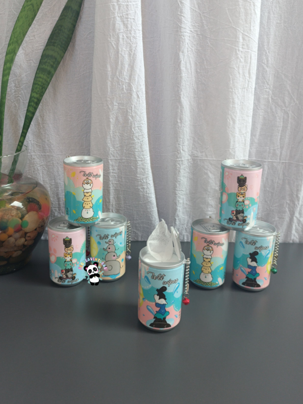 Miniatura de producto - 7