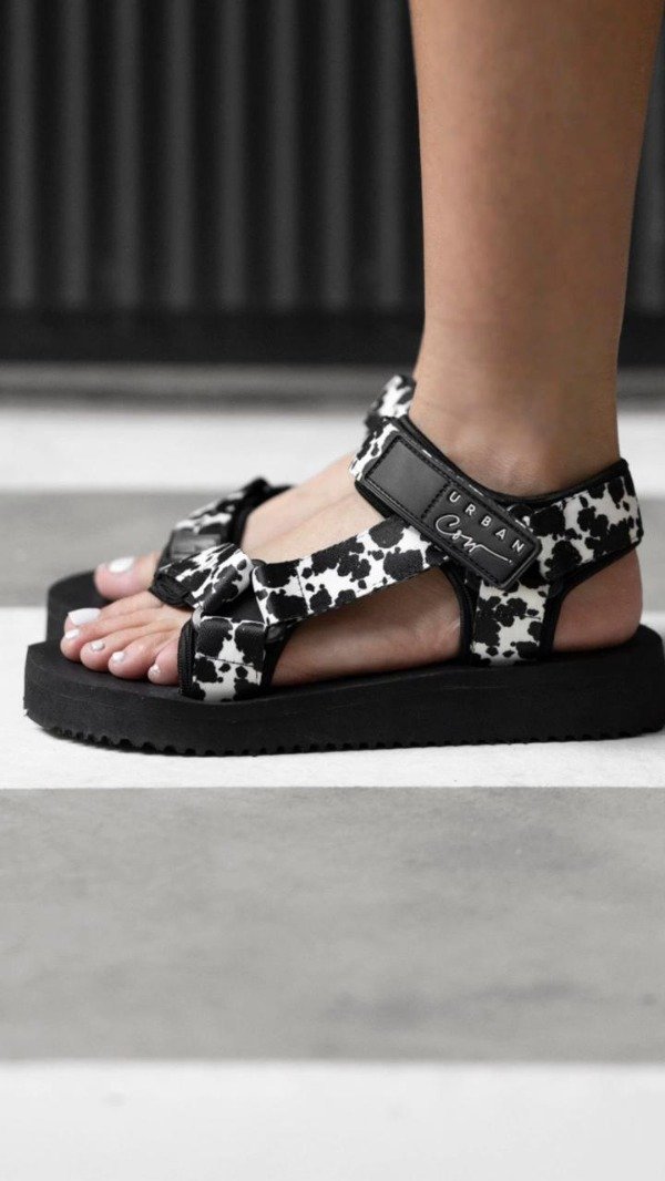 Producto - Tanger Print