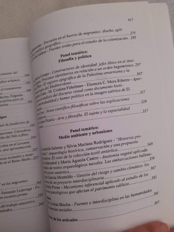 Miniatura de producto - 8