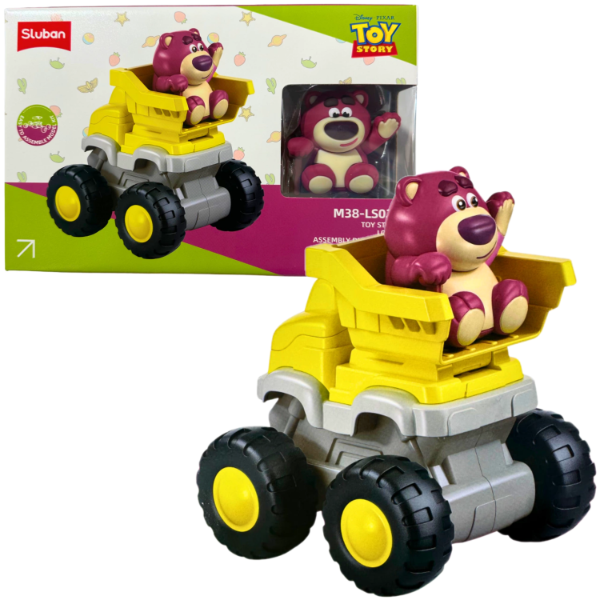 Miniatura de producto - 0