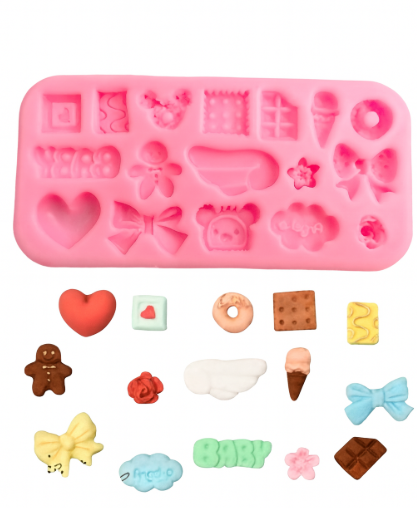 Miniatura de producto - 0