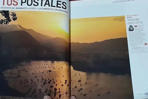 Miniatura de producto - 8