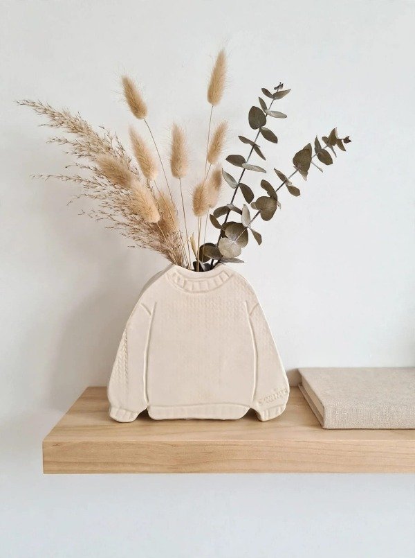 Producto - Jersey Deco - 2