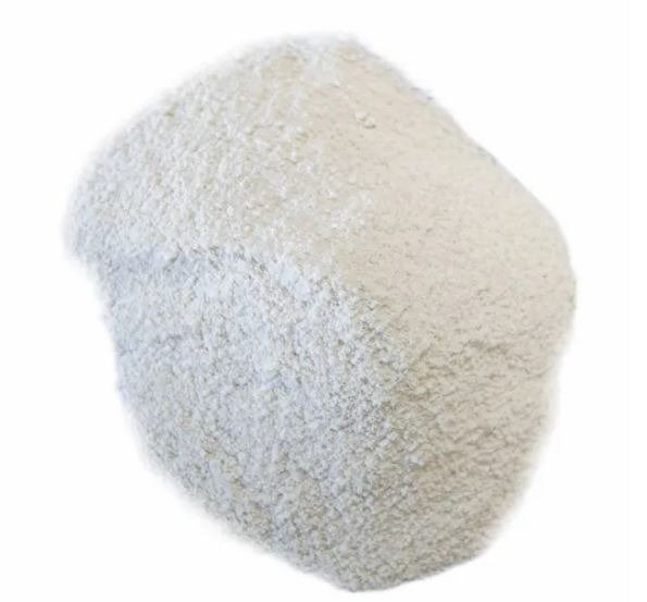 Producto - Marmolina 60