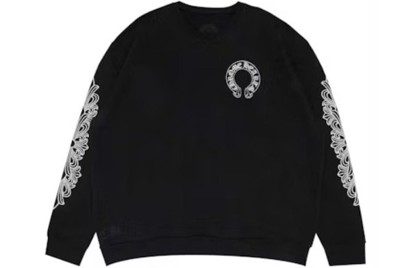 Producto - Longsleeve disponibles