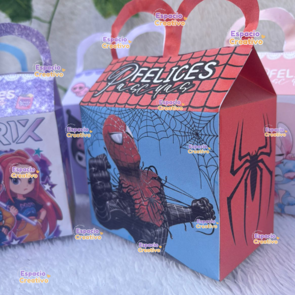 Miniatura de producto - 5