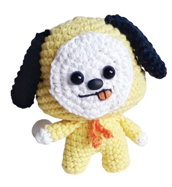 Miniatura de producto - 0