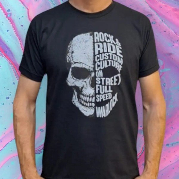 Producto - RemerBride