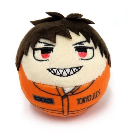 Producto - Shinra Kusakabe Corocot