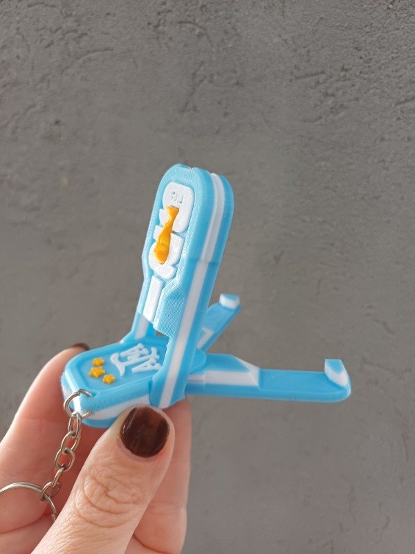 Miniatura de producto - 2