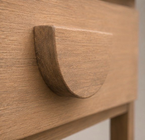 Producto - MESA LUZ LUNA - 2