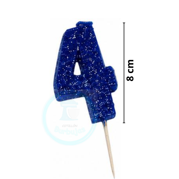 Miniatura de producto - 8