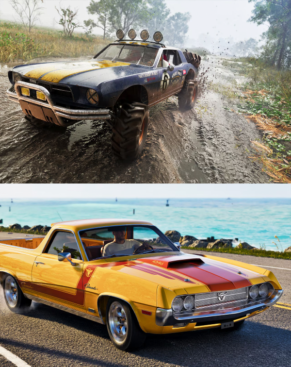 Producto - GTA VI [Ultimate Edition] - 2
