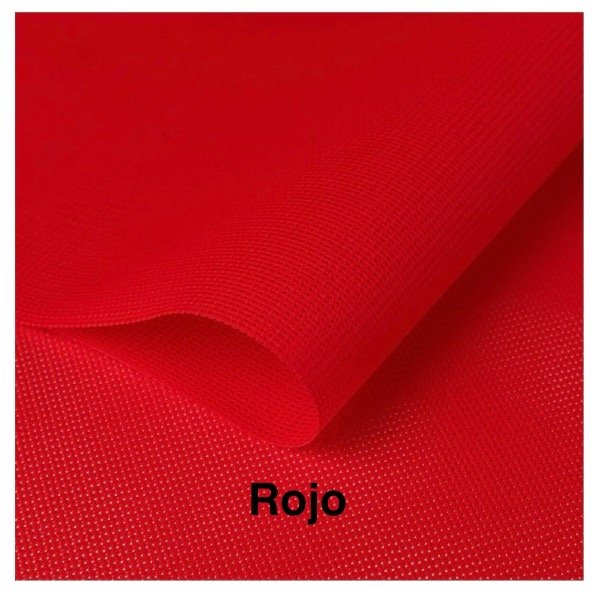 Producto - BOLSO PLAYERO DE PVC (rojo, violeta, amarillo)