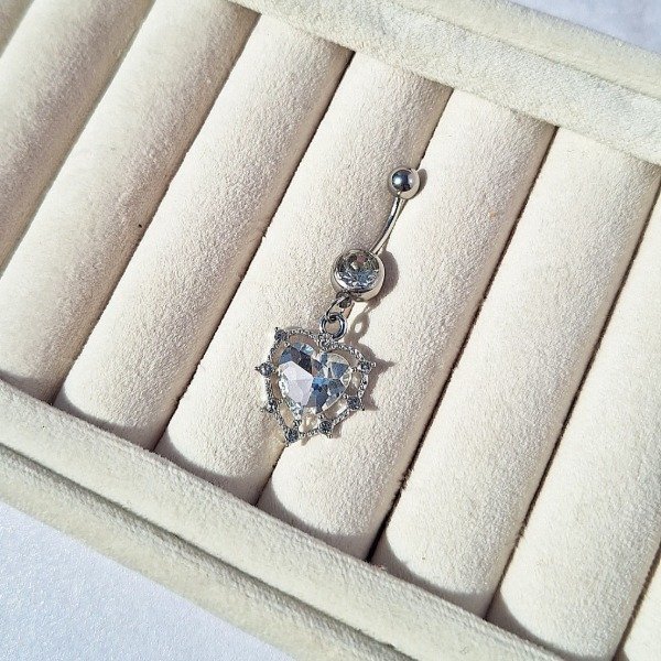 Producto - Piercing - 2