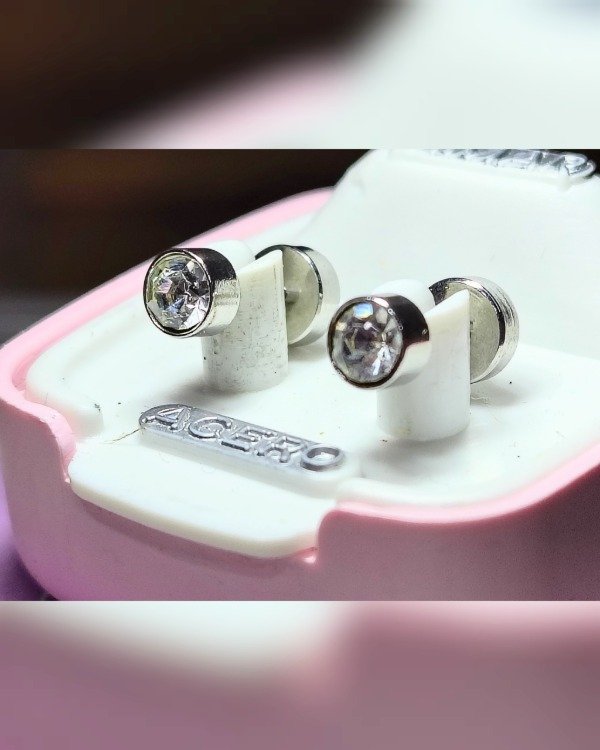 Producto - Abrídor DIMAR. Grifa Color Crystal