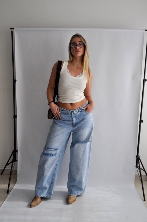 Producto - Jean Cloe - 3